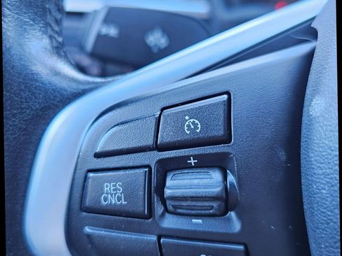 Used 2018 BMW X2 xDrive28i image 16