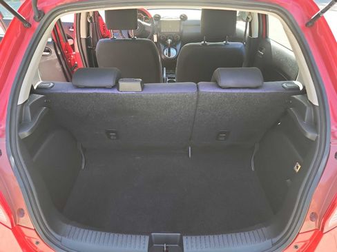 Used 2011 MAZDA MAZDA2 Sport FWD image 21