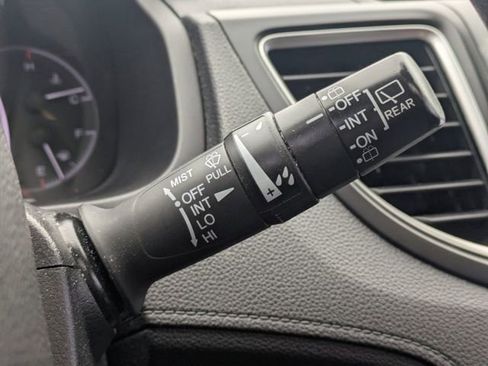 Used 2016 Honda CR-V EX-L image 28