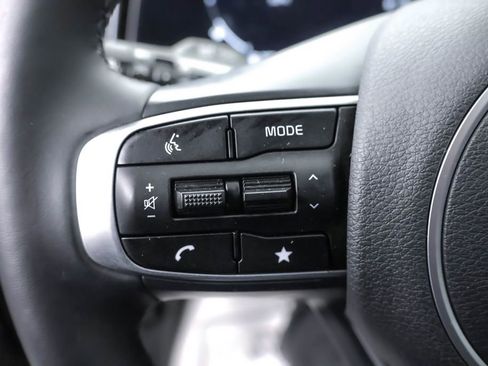 Used 2021 Toyota Camry LE w/ Cold Weather Package image 16