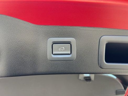 Used 2023 MAZDA CX-5 AWD 2.5 S w/ Premium Plus Pkg image 36