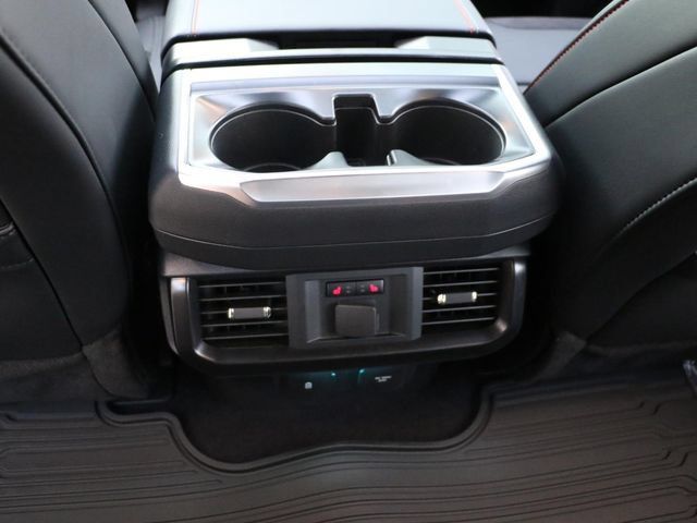 New 2026 Ford F150 Raptor AWD/4WD image 18