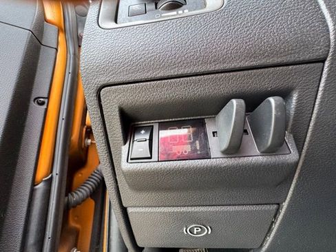 Used 2012 RAM 1500 ST w/ ST Popular Equipment Group image 23