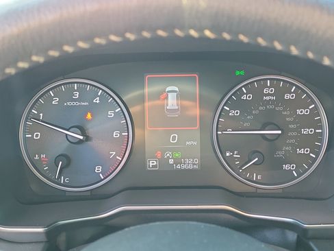 Used 2024 Subaru Outback Limited XT w/ Popular Package #2 image 28