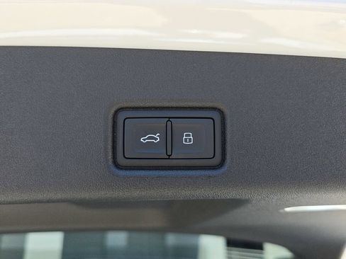 New 2026 Audi Q5 Premium AWD/4WD image 13