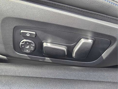 New 2027 BMW 430i Coupe w/ M Sport Package RWD image 18