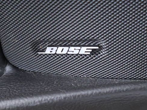 Used 2007 Chevrolet Corvette Convertible w/ Preferred Equipment Group RWD image 33