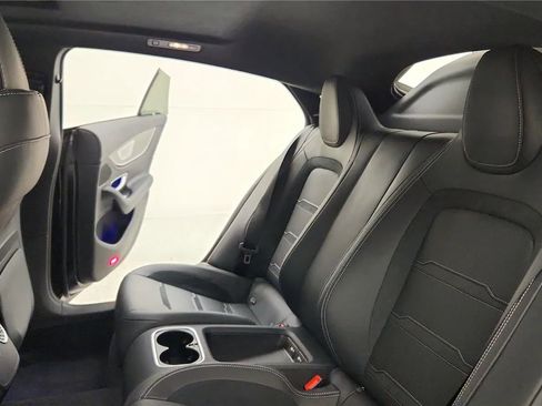 Used 2023 Mercedes-Benz AMG GT 43 image 30