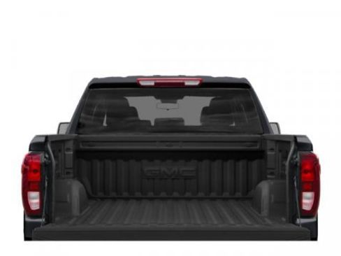 Used 2024 GMC Sierra 1500 Elevation AWD/4WD image 14