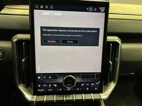 Used 2024 GMC Acadia Elevation image 14