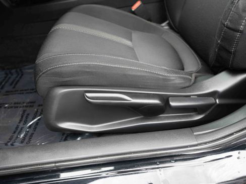 Used 2018 Honda Civic LX image 12