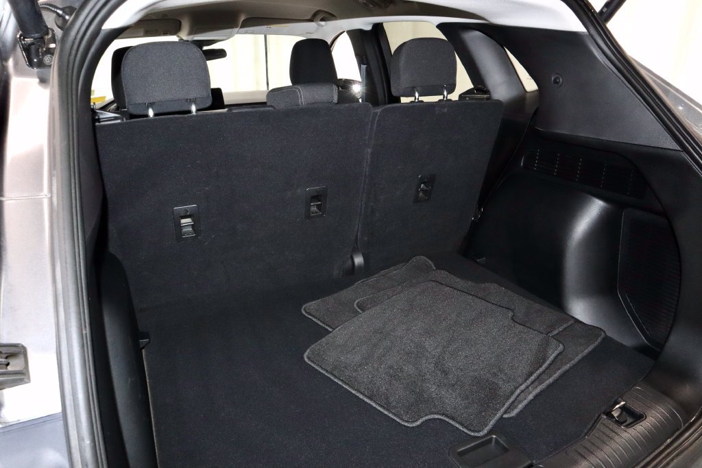 Used 2023 Ford Escape Active w/ Cold Weather Package FWD image 15