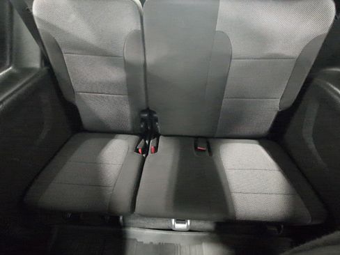 Used 2023 Chevrolet Traverse LT w/ LPO, Floor Liner Package AWD/4WD image 23