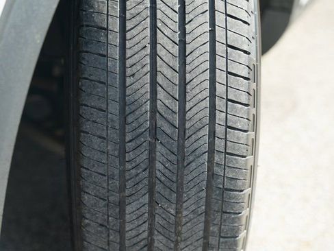 Used 2023 Ford Escape Active image 28