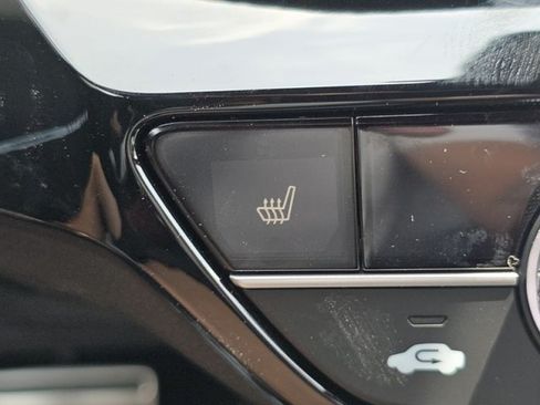 New 2026 Honda Civic Sport Touring image 21