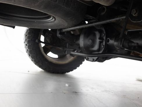 Used 2018 RAM 1500 Express w/ Express Value Package image 23