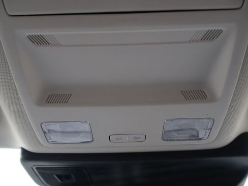 Used 2023 Ford Bronco Sport Big Bend image 13