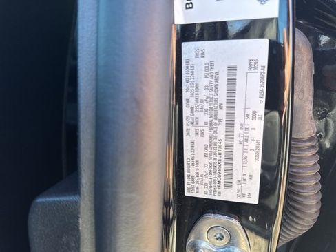 Used 2025 Ford Escape ST-Line image 16