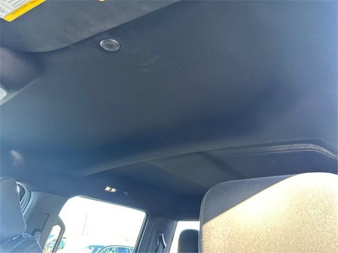 Certified 2023 Ford F150 XLT w/ Equipment Group 302A High image 28