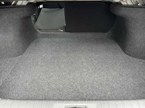 Used 2025 Nissan Sentra SV w/ All-Weather Package image 17