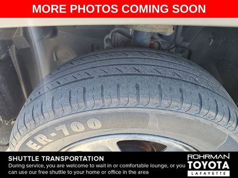 Used 2018 Jeep Renegade Sport w/ Power & Air Group AWD/4WD image 6