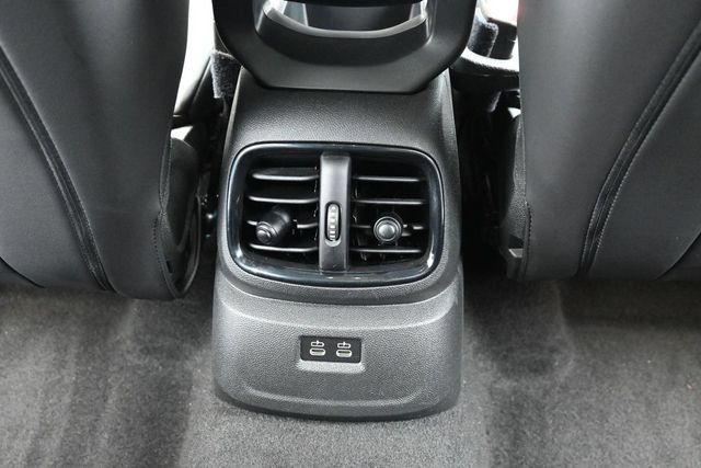 Used 2023 MINI Cooper Countryman S AWD/4WD image 36