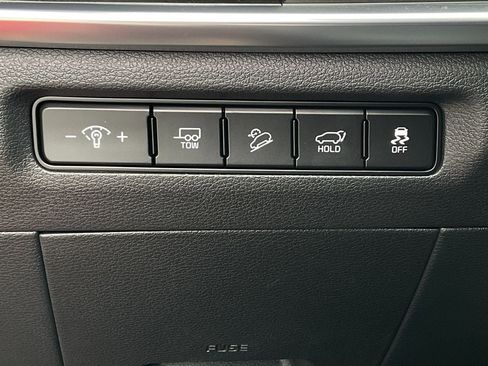 Used 2025 Kia Telluride SX Prestige X-Pro image 30