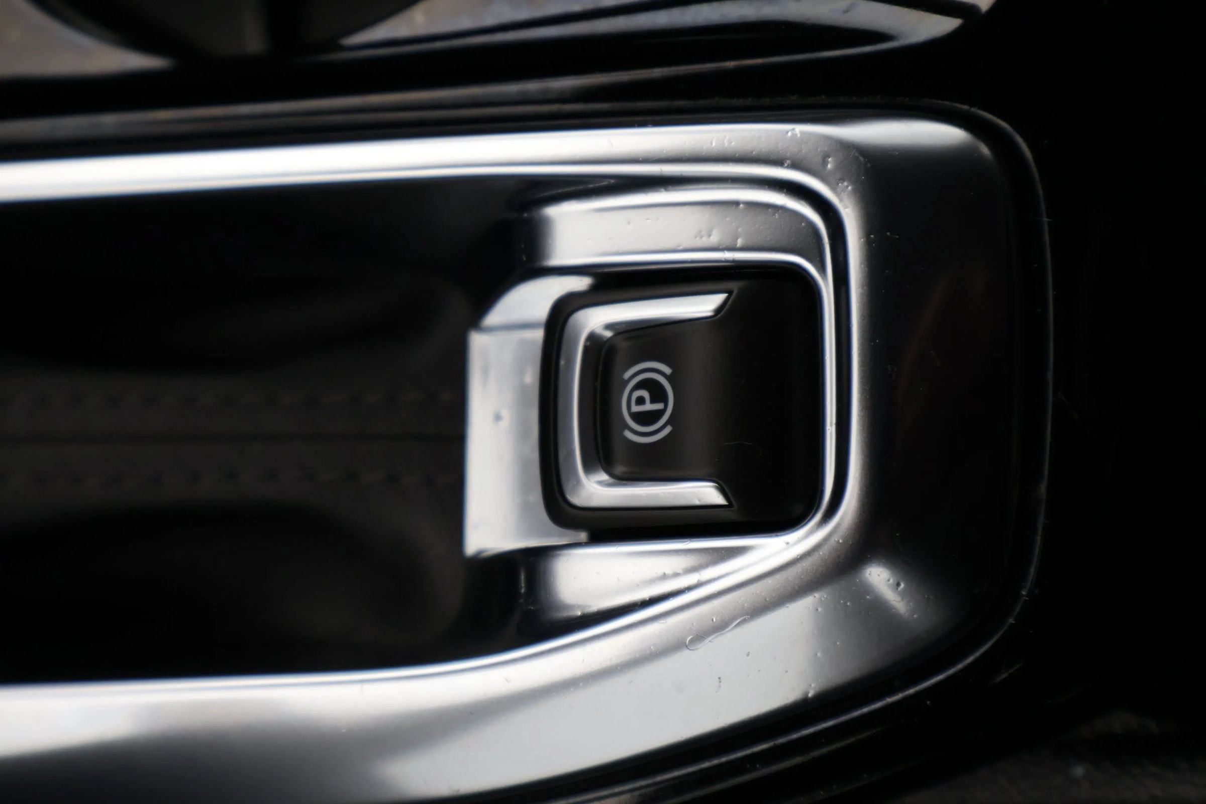Used 2026 Chevrolet Trax LT FWD image 33