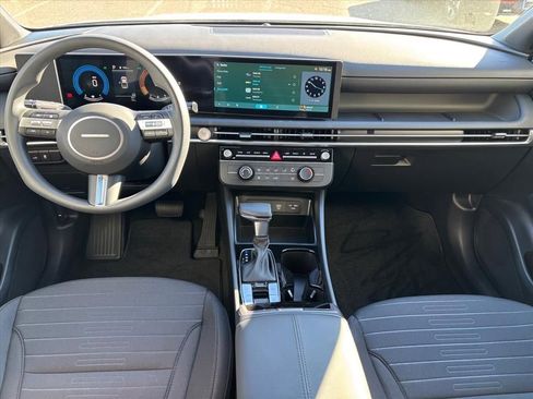 New 2026 Hyundai Santa Cruz SE image 4