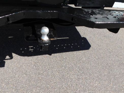 Used 2021 GMC Savana 3500 Extended w/ Power Convenience Package image 4