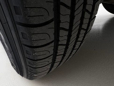 Used 2022 Lexus RX 350 AWD w/ Premium Package image 30