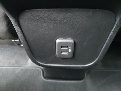 Certified 2020 Chevrolet Equinox LT image 19