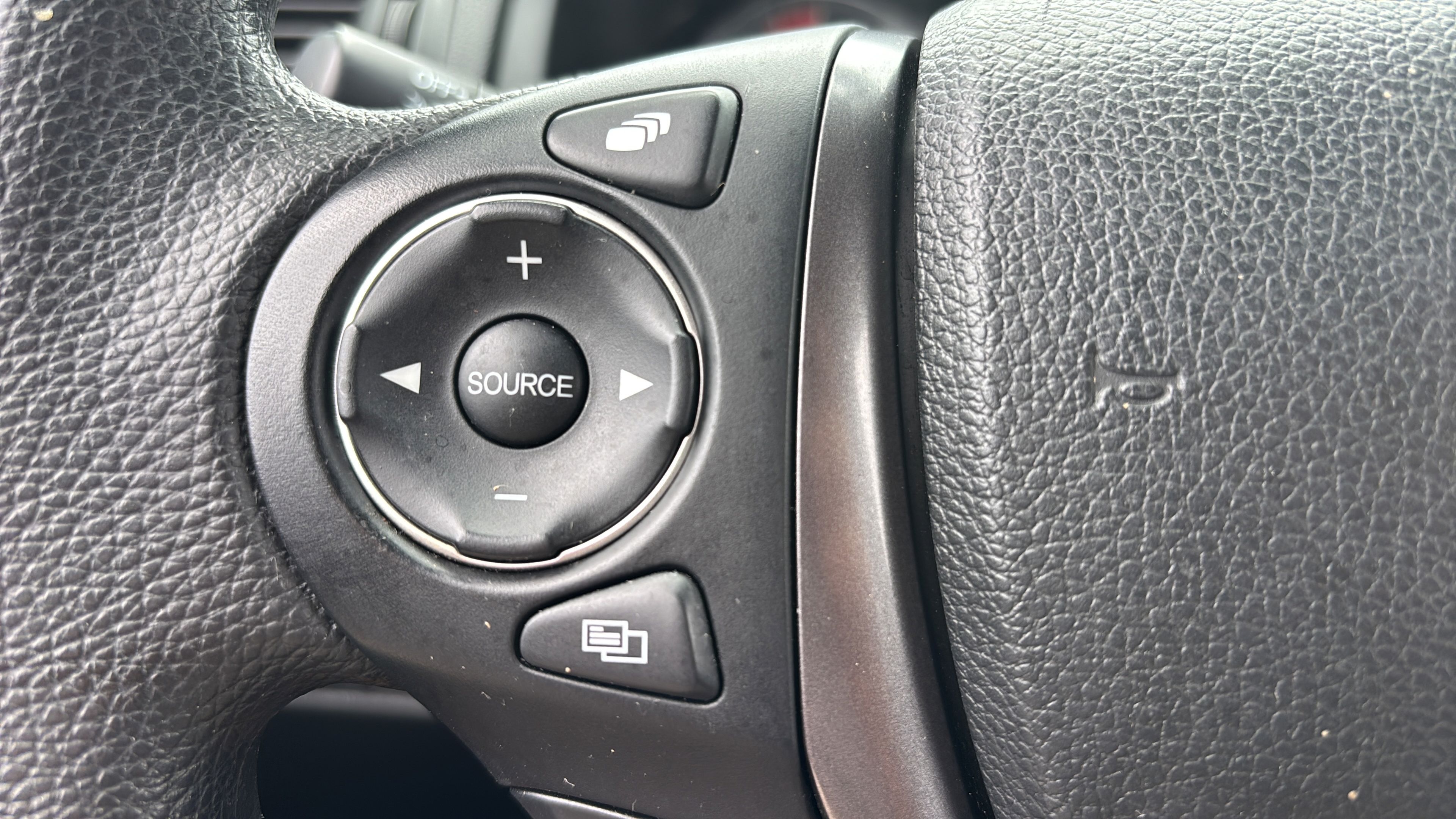 Certified 2023 Honda Ridgeline Sport image 31