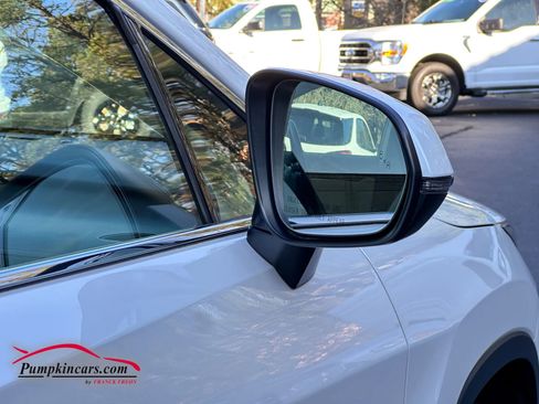 Used 2018 Lexus RX 350 Premium image 41