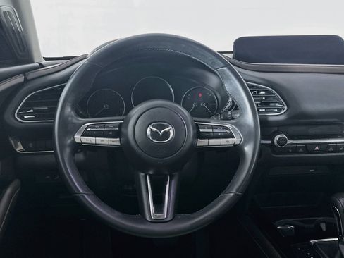 Used 2020 MAZDA CX-30 AWD w/ Premium Package image 18