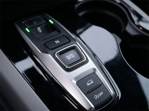 Used 2019 Honda Pilot Touring image 33