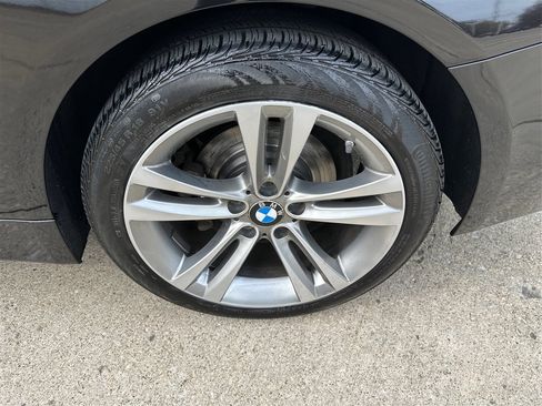 Used 2017 BMW 430i xDrive Coupe image 29