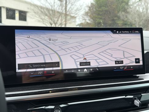 New 2026 BMW X5 xDrive40i image 5