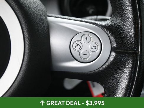 Used 2010 MINI Cooper Hardtop image 29