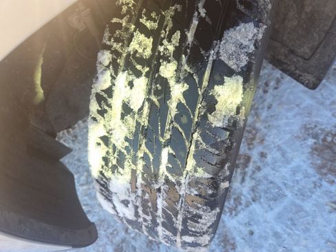 Used 2010 GMC Terrain SLE image 10