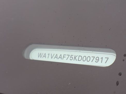 Used 2019 Audi Q7 3.0T Prestige image 28