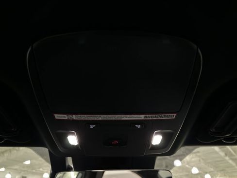 Used 2026 Toyota Camry SE image 34