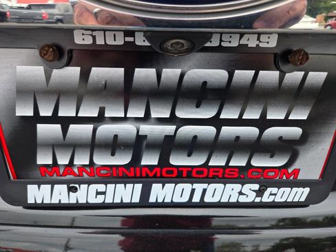 Used 2013 Ford Escape SEL image 32