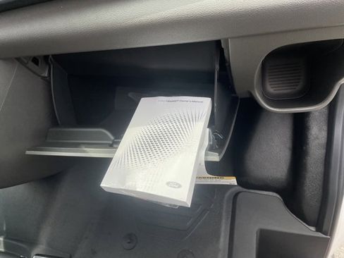 New 2025 Ford Transit 150 Base image 48