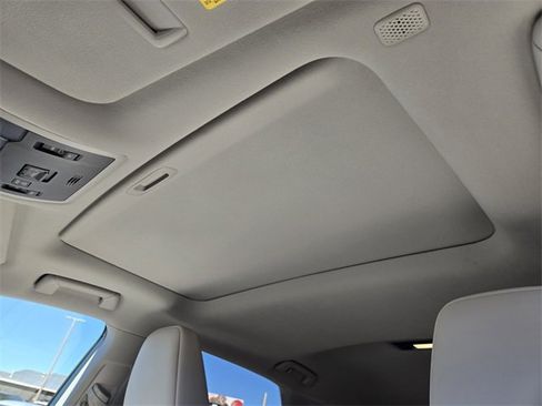 Used 2020 Lexus RX 350 350 image 11