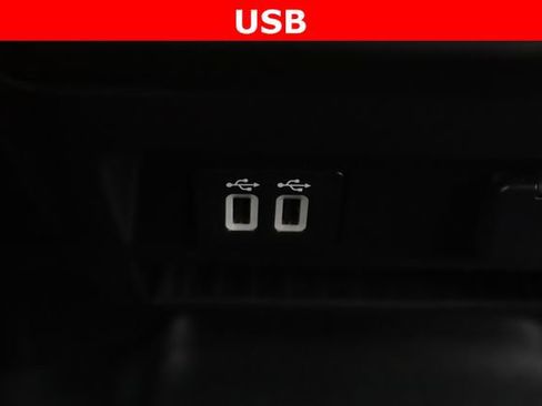 Used 2019 Ford F150 XL w/ Equipment Group 101A Mid image 21