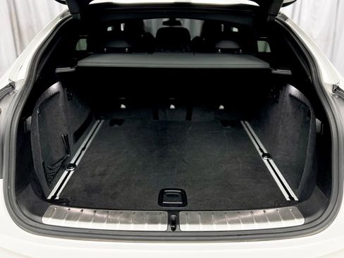 Used 2019 BMW X4 xDrive30i image 47