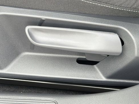 New 2026 Volkswagen Jetta Sport image 22