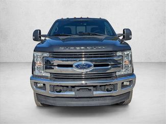 Used 2018 Ford F250 Lariat w/ Lariat Ultimate Package video 2