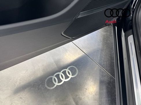 New 2026 Audi Q7 3.0T Premium Plus AWD/4WD image 40